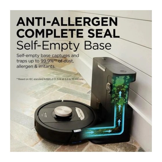 shark-powerdetect-self-empty-robot-vacuum-rv2820veeu (6)